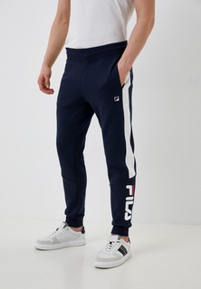 Брюки спортивные Fila