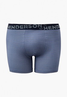 Трусы Henderson