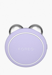 Массажер для лица Foreo