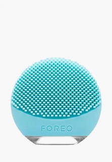 Массажер для лица Foreo
