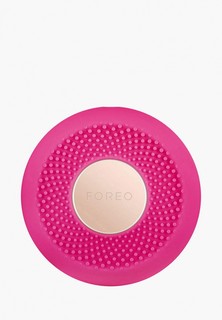 Массажер для лица Foreo