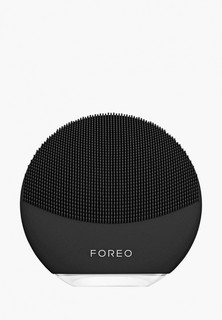 Массажер для лица Foreo