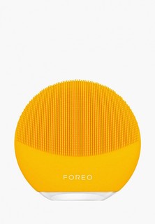 Массажер для лица Foreo