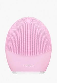 Массажер для лица Foreo