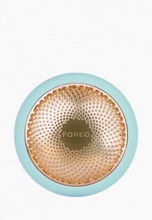 Массажер для лица Foreo