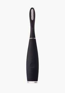 Электрическая зубная щетка Foreo