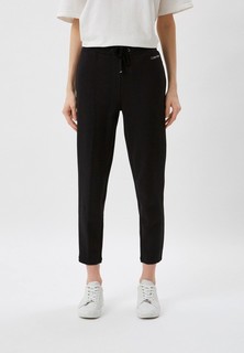 Брюки спортивные Calvin Klein
