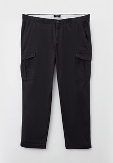 Брюки Jack & Jones