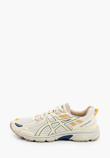 Кроссовки ASICS