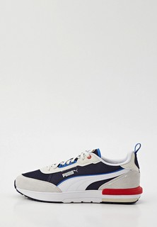 Кроссовки PUMA