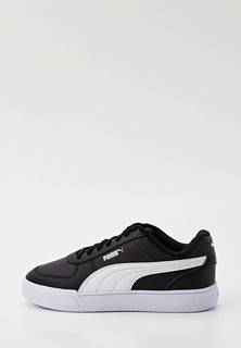 Кеды PUMA