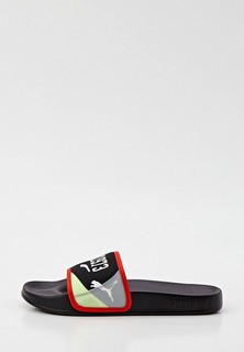 Сланцы PUMA