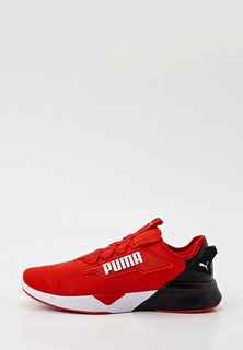 Кроссовки PUMA