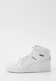Кеды PUMA