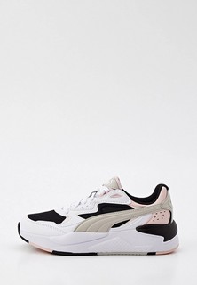 Кроссовки PUMA