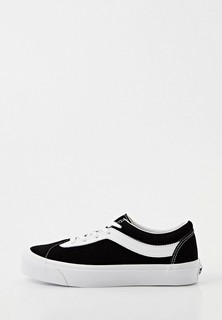 Кеды Vans