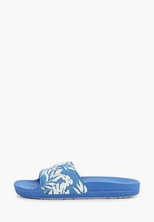 Сланцы Roxy