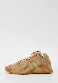 Кроссовки adidas Originals