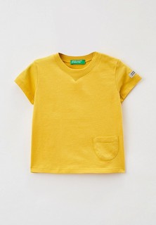 Футболка United Colors of Benetton