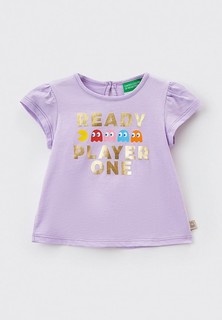 Футболка United Colors of Benetton