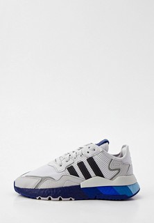 Кроссовки adidas Originals