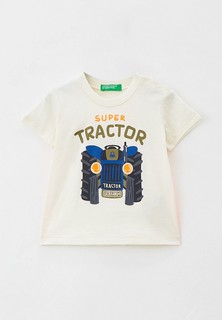 Футболка United Colors of Benetton
