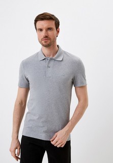 Поло Lacoste