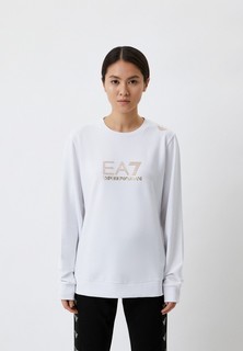 Свитшот EA7