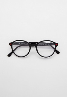 Оправа Ray-Ban®