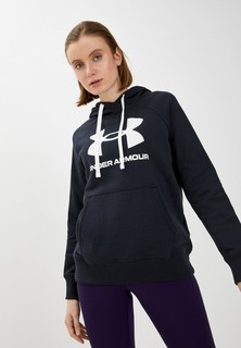 Худи Under Armour