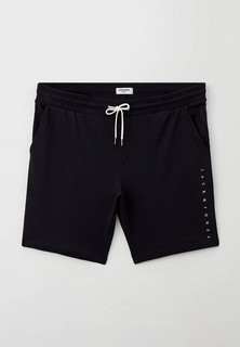 Шорты спортивные Jack & Jones