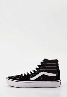 Кеды Vans
