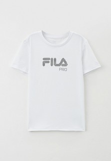 Футболка Fila