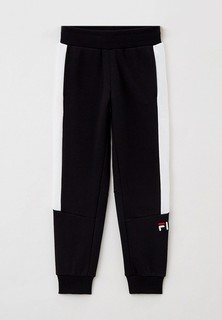 Брюки спортивные Fila