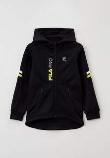 Толстовка Fila