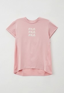 Футболка Fila