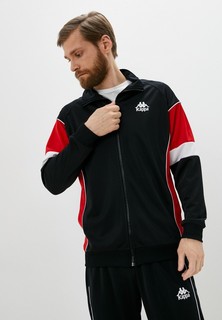 Олимпийка Kappa