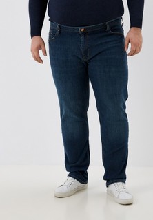 Джинсы Colins