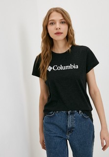 Футболка Columbia
