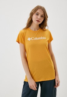 Футболка Columbia