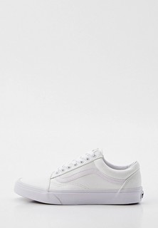 Кеды Vans
