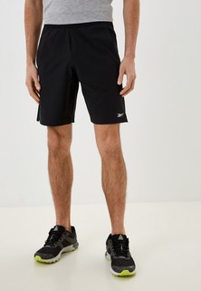 Шорты спортивные Reebok
