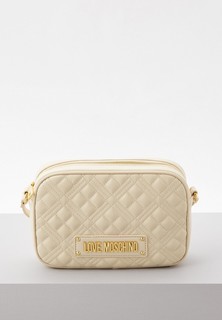 Сумка Love Moschino