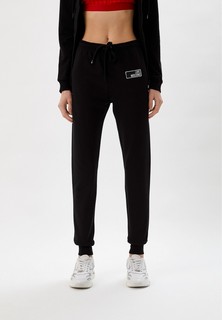 Брюки спортивные Love Moschino