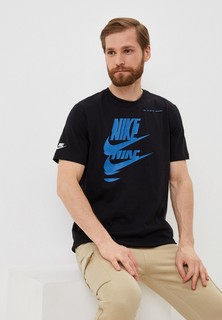 Футболка Nike