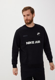 Свитшот Nike
