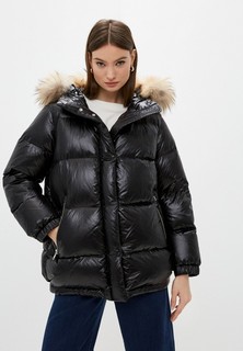 Пуховик Woolrich