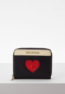 Кошелек Love Moschino