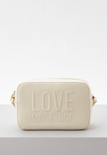 Сумка Love Moschino