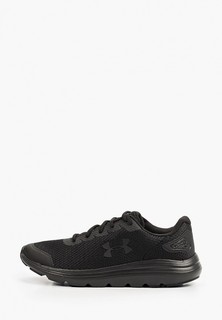 Кроссовки Under Armour